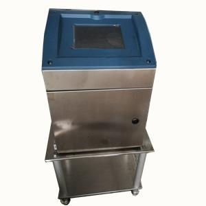 Autoamtic industrial date printer cheap price