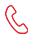 Telephone